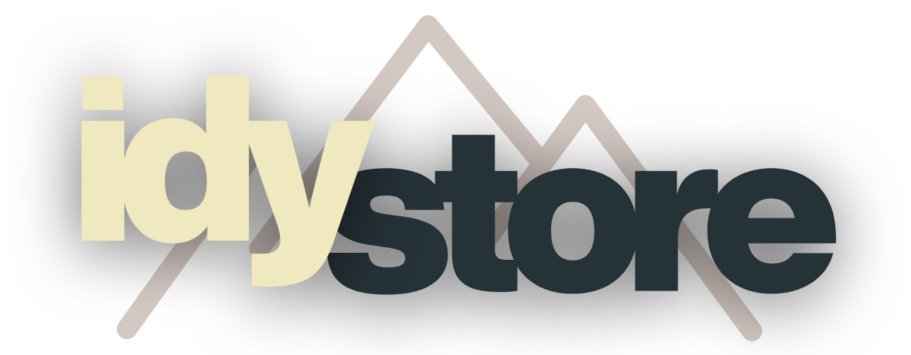IDYSTORE